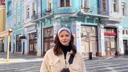 Diana Ursu, concurenta Survivor România 2025