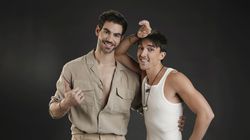 Emil Rengle și Alejandro, iubitul său, concurenți la Asia Express 2025! Lista completă a participanților