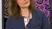 Ingrid Baciu