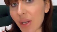Dana Roba