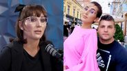 Dana Roba și Beni