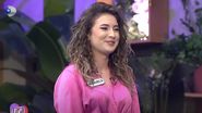 Manuela