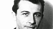 Nicolae Oaidă