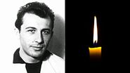 Nicolae Oaidă