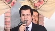 Mărin Cornea