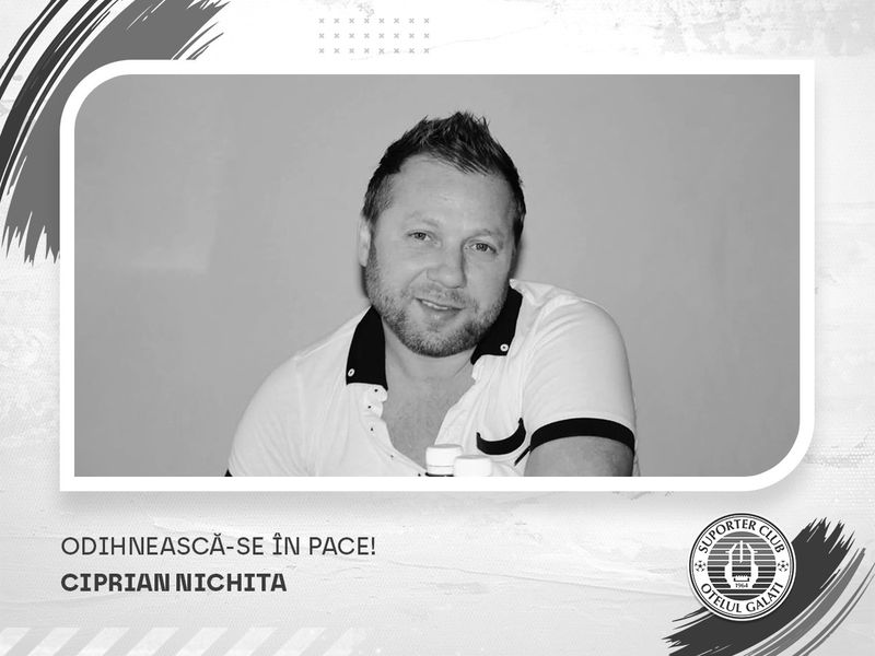 Ciprian Nichita