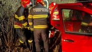 accident Alba