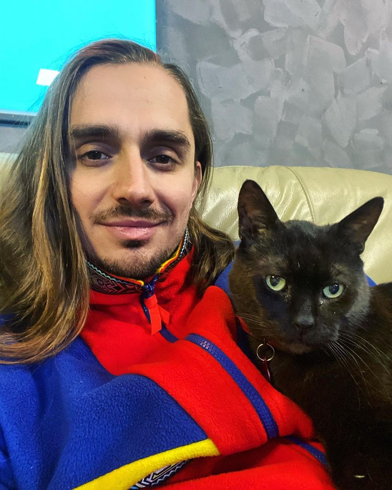 Sebastian Coțofană Sebastian Coțofană