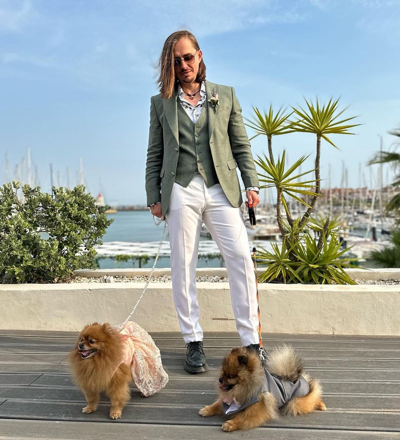 Sebastian Coțofană Sebastian Coțofană