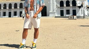 Sebastian Coțofană  Sebastian Coțofană