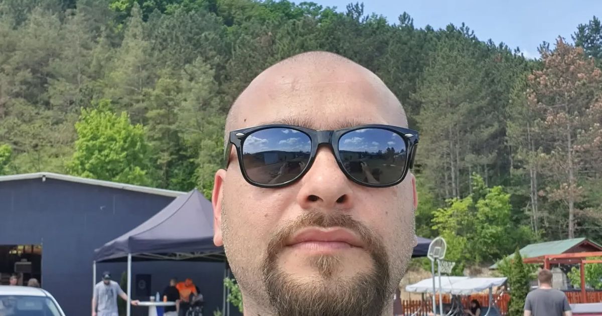 Cine este Bitză. Biografie: nume real, vârstă, studii, carieră. Află ...