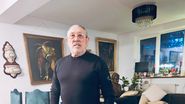 Serghei Mizil