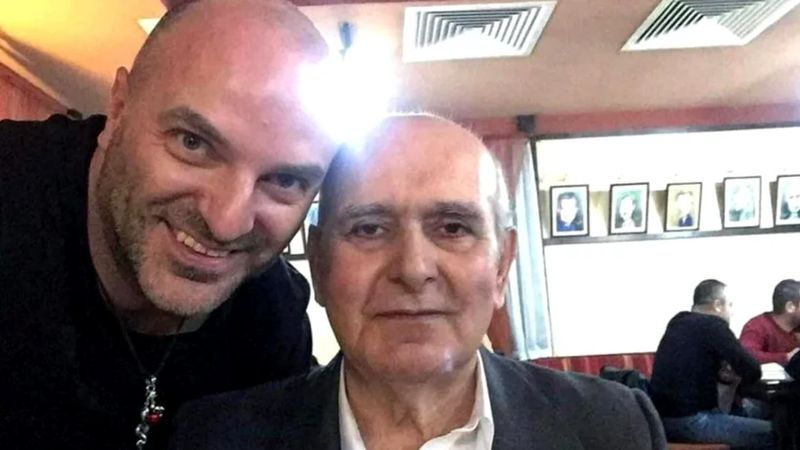 dan capatos tata