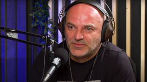 dan capatos