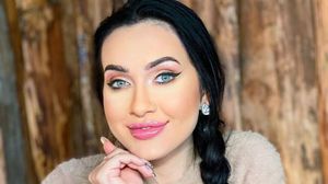Bianca Comănici
