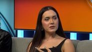 Bianca Comănici