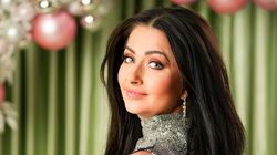 Gabriela Cristea, însărcinată din nou la 50 de ani? Fotografia care a apărut în mediul online, la scurt timp după ce vedeta și-a dat demisia, a stârnit controverse: „Mâna aia pe burtică pare că transmite ceva”