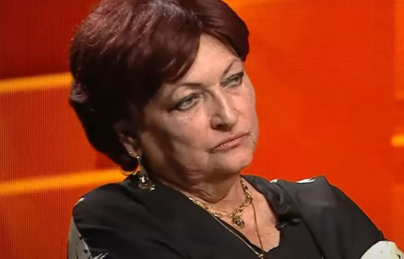 monica pop
