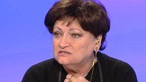 Monica Pop nu poate uita nici acum ce s-a întâmplat în copilărie! Își amintește fiecare detaliu exact: „M-a trezit și mi-a spus că până dimineața va muri”