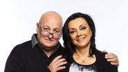 bebe cotimanis, carmen tanase