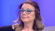 carmen tanase