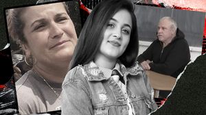Localizarea telefonului Luizei Melencu ar putea scoate la iveală informații șocante: „S-a conectat de mai multe ori, în timp ce era dată dispărută”. Mama fetei cere reluarea investigațiilor, în speranța că își va găsi fiica în viață