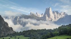 Schimbare radicală a vremii. Meteorologii anunță temperaturi șocante aproape de sfârșitul lui ianuarie. Câte grade vor înregistra termometrele în perioada următoare