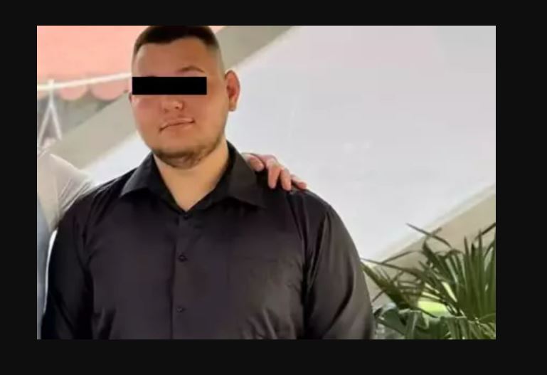 Marian, tânărul care și-a pus capăt zilelor în Năvodari tragedie navodari