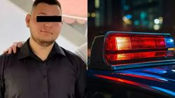 Sfârșit tragic pentru Marian, un tânăr de doar 20 de ani! A fost căutat neîncetat timp de 3 zile, dar în final a fost găsit fără viață. Cum a fost descoperit băiatul într-un parc din Năvodari?