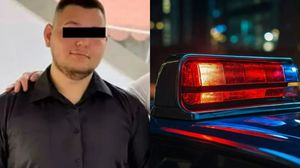 Marian, tânărul care și-a pus capăt zilelor în Năvodari  tragedie navodari