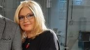 cristina topescu