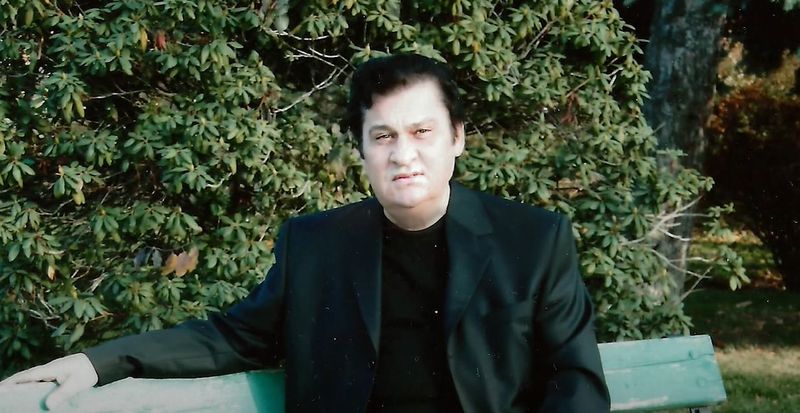 Mărin Cornea
