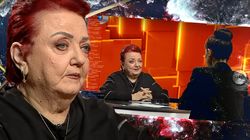 Astrolog Minerva, poveste tragică! Cum a citit în stele că îi va muri copilul: „Au fost doi care au murit”