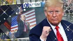 Cum a reușit să transforme Donald Trump învestirea în funcția de președinte într-o adevărate afacere?! Criptomonedele lansate de președintele ales și Melania Trump, un pion esențial: „Câștigă miliarde de dolari” | EXCLUSIV