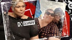 Ioana Tufaru, drama despre care nu a vorbit niciodată: "Am pierdut sarcina, iubitul m-a părăsit când a aflat că sunt gravidă" | EXCLUSIV