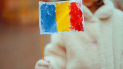 24 ianuarie 2025, zi liberă de la stat! Ce sărbătorim la această dată