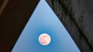 Fazele Lunii Februarie 2025. Vezi pe ce dată este Luna Plină