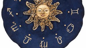 Horoscop lunar februarie 2025. Previziuni astrale pentru toate zodiile