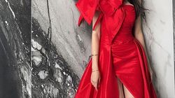 Violeta Bănică bifează reușită după reușită la doar 17 ani! Cum reușește să îmbine preocupările academice cu timpul liber: „Am ajuns la un punct în viața mea”