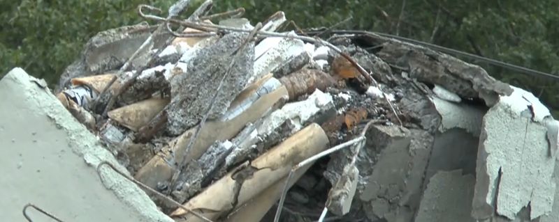 Tragedie &icirc;n Neamț