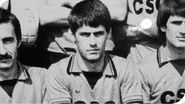 Ion Diaconescu
