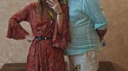 catalin scarlatescu, doina teodoru
