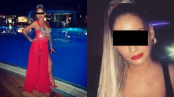 Descoperire macabră într-un apartament din Târgu Jiu! Anda a fost găsită fără viață, în timp ce câinii ei, flămânzi de zile bune, mâncau din trupul tinerei de 34 de ani