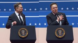 Elon Musk, pus la zid în mediul online! Este acuzat că a făcut semnul nazist în timpul ceremoniei de învestire a președintelui Donald Trump: „Un moment de răscruce în istoria civilizației umane”