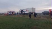 accident Dolj