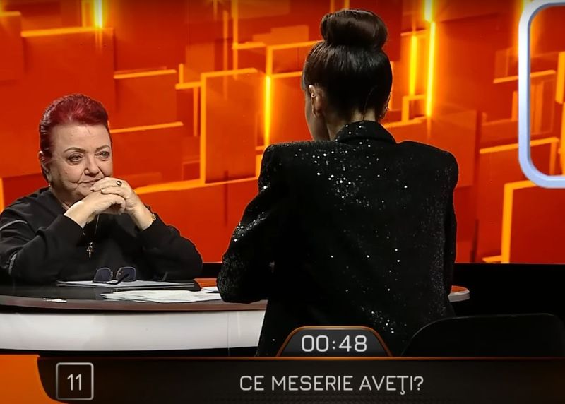 astrolog minerva denise rifai