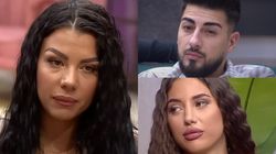 Nona de la „Casa Iubirii” îi declară război lui Patrick! Mesajul dur pe care i l-a transmis fostului iubit, după aproape doi ani de la despărțire. Nu a „iertat-o” nici pe Bianca Giurcă: „Nu mă călcați pe coadă, că va fi jale”