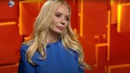 Daciana Sârbu, la „40 de întrebări cu Denise Rifai”