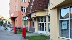Ce program au oficiile poștale pe 24 ianuarie 2025. În România este zi liberă plătită de la stat!