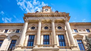 Ce program au băncile pe 24 ianuarie 2025. Orarul instituțiilor bancare de Mica Unire